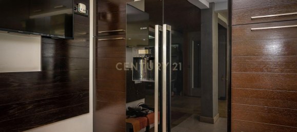 4 bedrooms Villa in Corroios, Portugal No. 131089 33