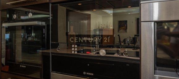 4 bedrooms Villa in Corroios, Portugal No. 131089 35