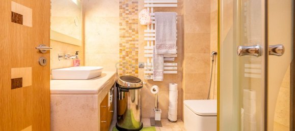 4 bedrooms Villa in Corroios, Portugal No. 131089 25