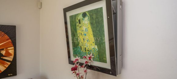 4 bedrooms Villa in Corroios, Portugal No. 131089 19