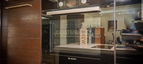 4 bedrooms Villa in Corroios, Portugal No. 131089 6