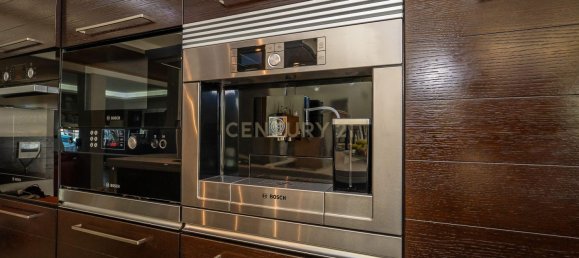 4 bedrooms Villa in Corroios, Portugal No. 131089 5