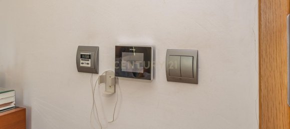 4 bedrooms Villa in Corroios, Portugal No. 131089 31