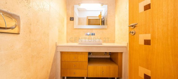 4 bedrooms Villa in Corroios, Portugal No. 131089 12