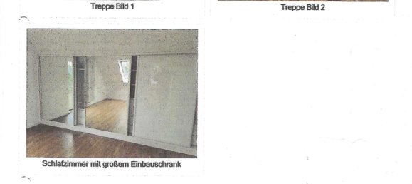 Apartamento de 3 divisões em Wandsbek, Germany N.º 356767 3