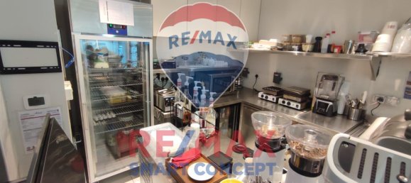 Магазин 53м² в Electra Street, ОАЭ № 22450 10