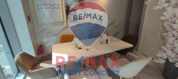 Магазин 53м² в Electra Street, ОАЭ № 22450 6