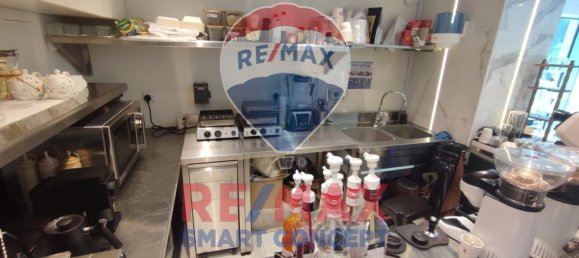 Магазин 53м² в Electra Street, ОАЭ № 22450 9