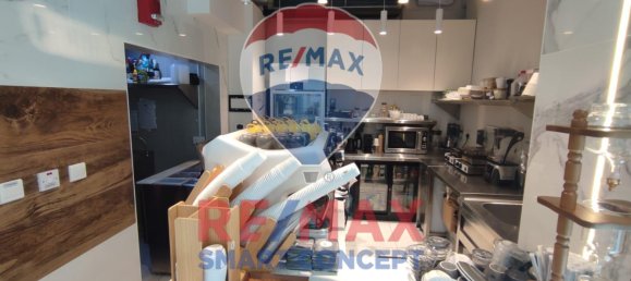 Магазин 53м² в Electra Street, ОАЭ № 22450 7