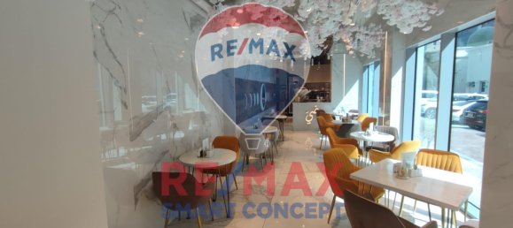 Магазин 53м² в Electra Street, ОАЭ № 22450 4