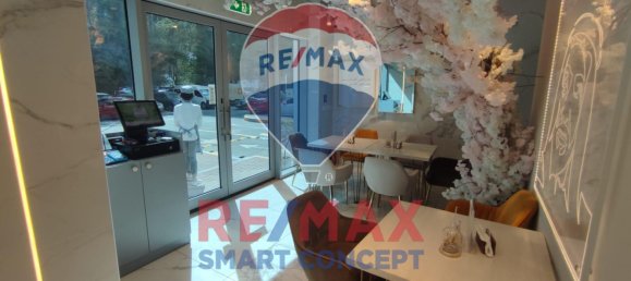 Магазин 53м² в Electra Street, ОАЭ № 22450 5