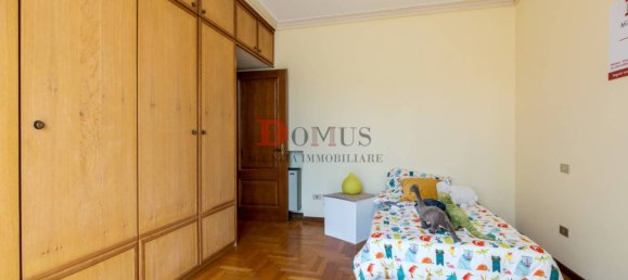 3 bedrooms Villa in Mantua, Italy No. 245833 17