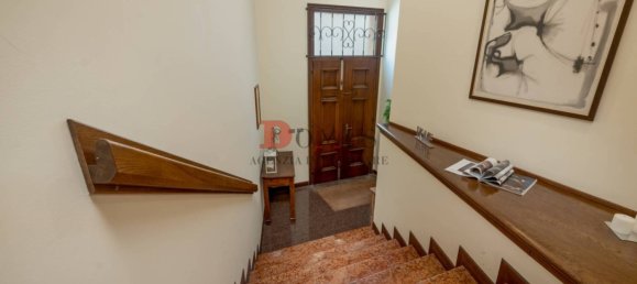 3 bedrooms Villa in Mantua, Italy No. 245833 30