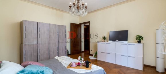 3 bedrooms Villa in Mantua, Italy No. 245833 12