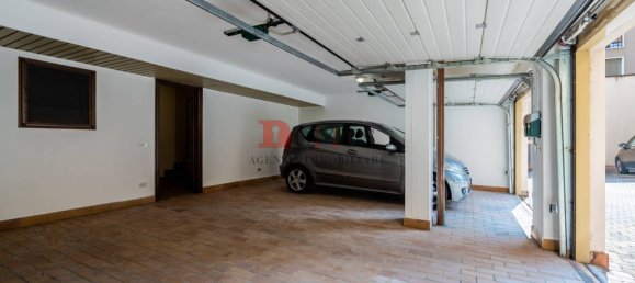 3 bedrooms Villa in Mantua, Italy No. 245833 28