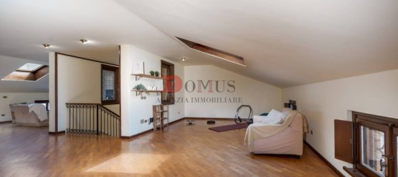 3 bedrooms Villa in Mantua, Italy No. 245833 23