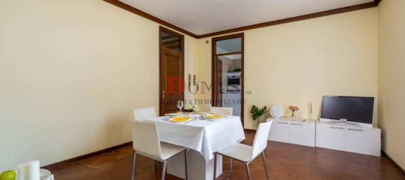 3 bedrooms Villa in Mantua, Italy No. 245833 7