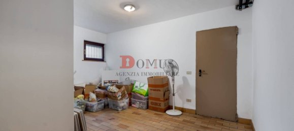 3 bedrooms Villa in Mantua, Italy No. 245833 27