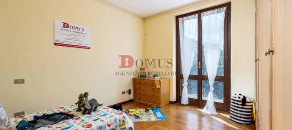 3 bedrooms Villa in Mantua, Italy No. 245833 16