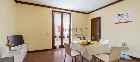 3 bedrooms Villa in Mantua, Italy No. 245833 6