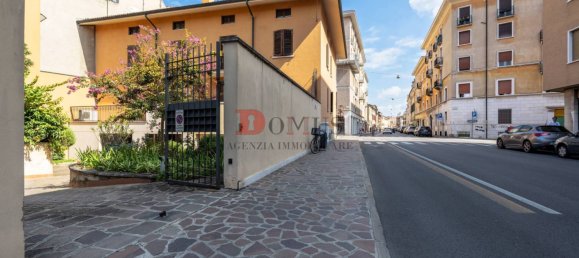 3 bedrooms Villa in Mantua, Italy No. 245833 33