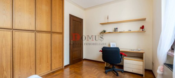 3 bedrooms Villa in Mantua, Italy No. 245833 20