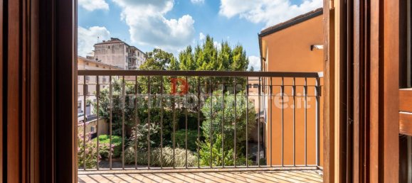 3 bedrooms Villa in Mantua, Italy No. 245833 18