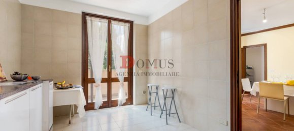 3 bedrooms Villa in Mantua, Italy No. 245833 10