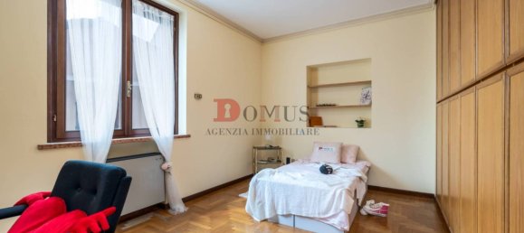 3 bedrooms Villa in Mantua, Italy No. 245833 19