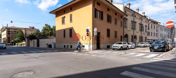 3 bedrooms Villa in Mantua, Italy No. 245833 32