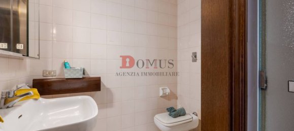 3 bedrooms Villa in Mantua, Italy No. 245833 21