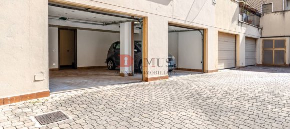 3 bedrooms Villa in Mantua, Italy No. 245833 29