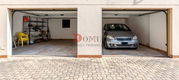 3 bedrooms Villa in Mantua, Italy No. 245833 2