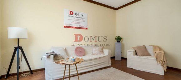 3 bedrooms Villa in Mantua, Italy No. 245833 3