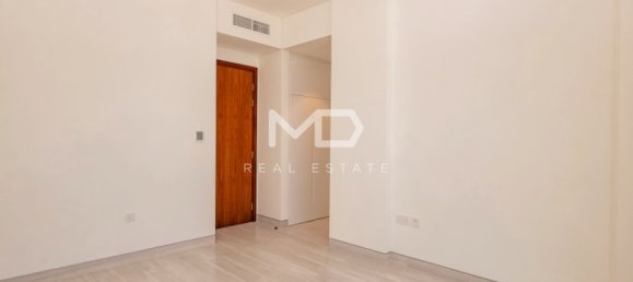 3 chambres Maison de ville à Abu Dhabi, UAE No. 47585 56