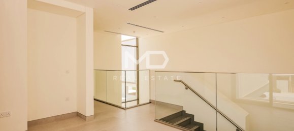 3 chambres Maison de ville à Abu Dhabi, UAE No. 47585 45