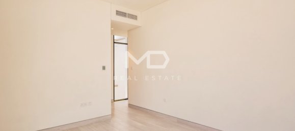 3 chambres Maison de ville à Abu Dhabi, UAE No. 47585 51