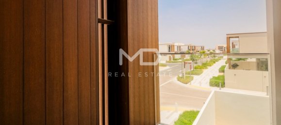 3 chambres Maison de ville à Abu Dhabi, UAE No. 47585 5