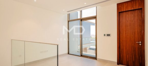 3 chambres Maison de ville à Abu Dhabi, UAE No. 47585 46