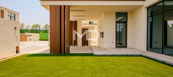 3 chambres Maison de ville à Abu Dhabi, UAE No. 47585 32