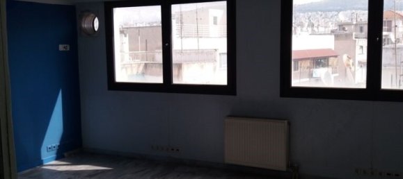 Maisonnette à Athens, Greece 1386m² No. 3001 4