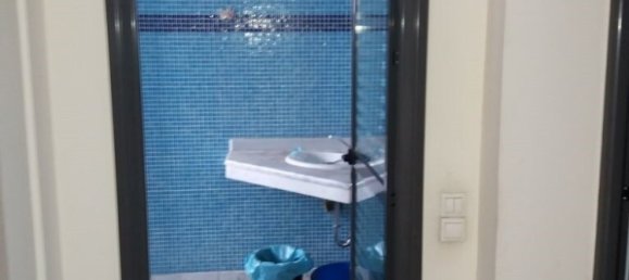 Maisonnette à Athens, Greece 1386m² No. 3001 7