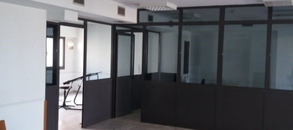 Maisonnette à Athens, Greece 1386m² No. 3001 8