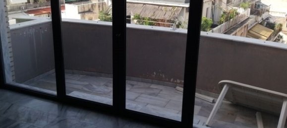 Maisonnette à Athens, Greece 1386m² No. 3001 6