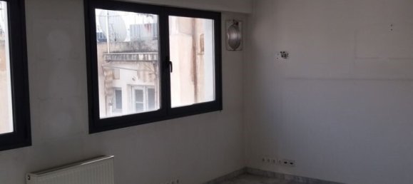 Maisonnette à Athens, Greece 1386m² No. 3001 15