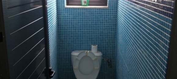 Maisonnette à Athens, Greece 1386m² No. 3001 9