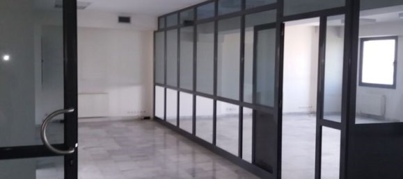 Maisonnette à Athens, Greece 1386m² No. 3001 18