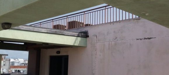 Maisonnette à Athens, Greece 1386m² No. 3001 12