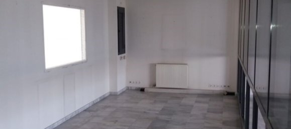 Maisonnette à Athens, Greece 1386m² No. 3001 17