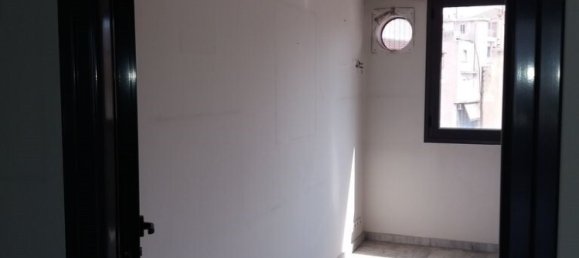 Maisonnette à Athens, Greece 1386m² No. 3001 16